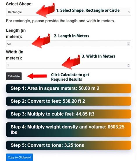 how to measure asphalt thickness|asphalt weight per cubic foot.